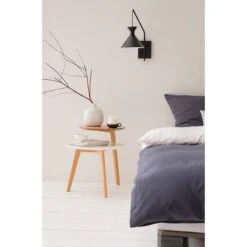 WOLKA Beistelltisch 15 WOLKA Beistelltisch -Haushaltsgegenstände Rabatte 71000011 2