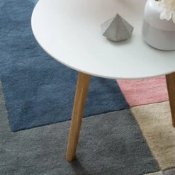 WOLKA Beistelltisch 21 WOLKA Beistelltisch -Haushaltsgegenstände Rabatte 71000011 8