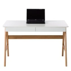 BRANNO Schreibtisch 10 BRANNO Schreibtisch -Haushaltsgegenstände Rabatte 71000012 2