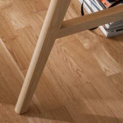 BRANNO Schreibtisch 13 BRANNO Schreibtisch -Haushaltsgegenstände Rabatte 71000012 5