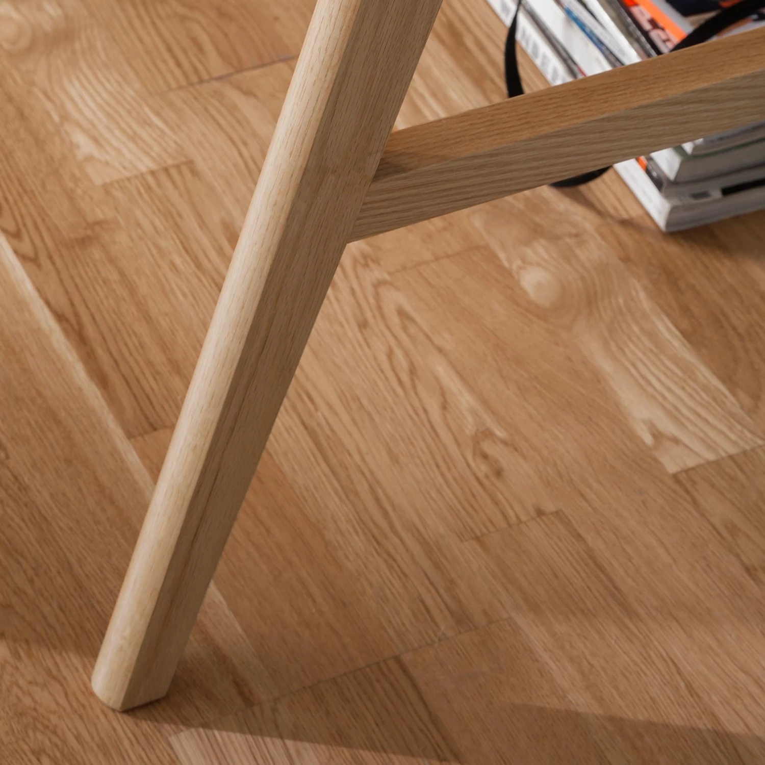 BRANNO Schreibtisch 6 BRANNO Schreibtisch – Bild 6