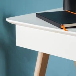 BRANNO Schreibtisch 14 BRANNO Schreibtisch -Haushaltsgegenstände Rabatte 71000012 6