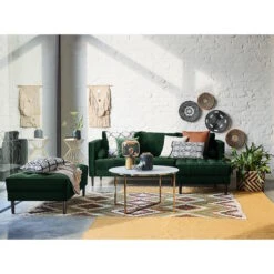 LAONA Ecksofa Mit Longchair Davorstehend Rechts Und Hocker -Haushaltsgegenstände Rabatte 71000019 1 bfb3dba2 e512 4618 a7b5 f955c865ba61