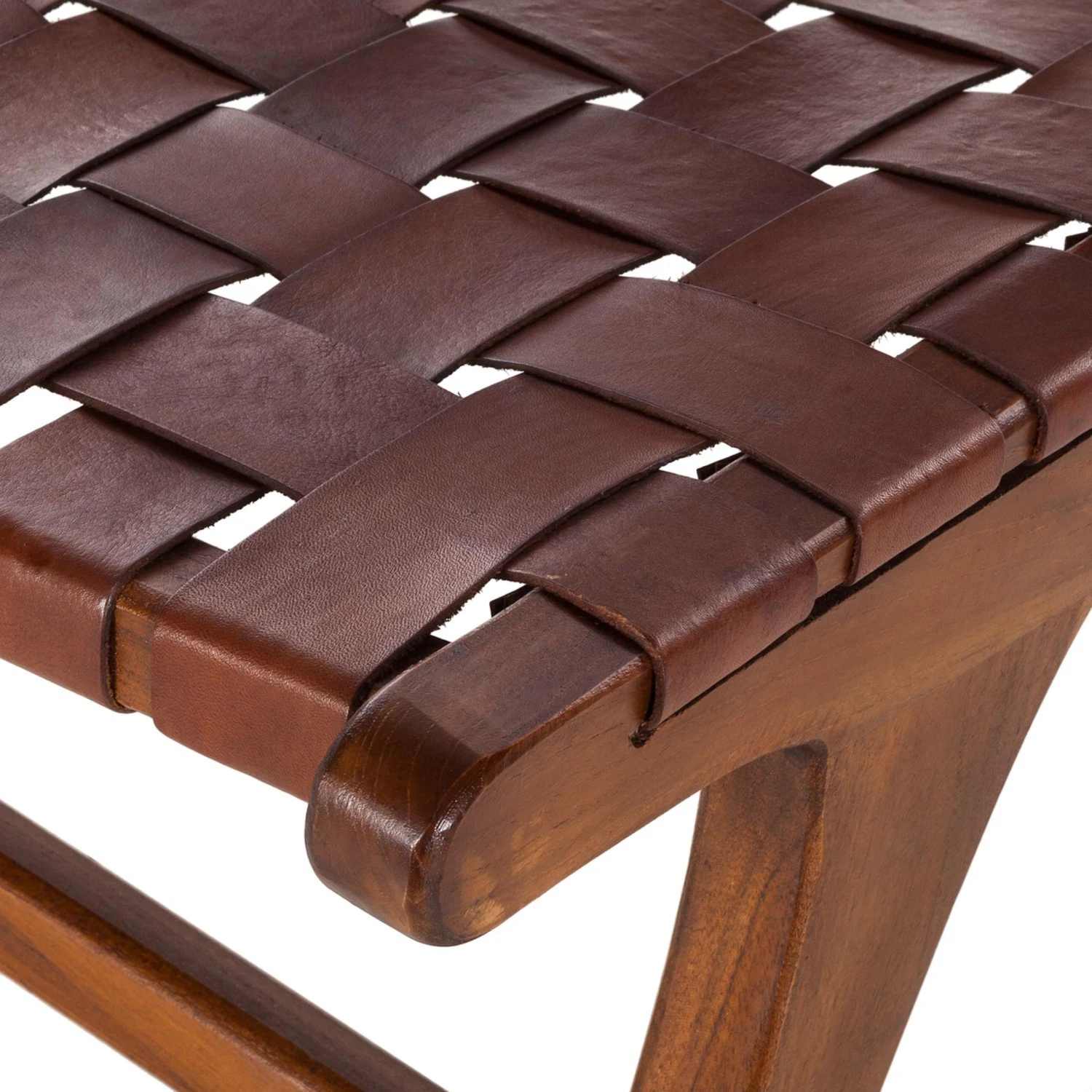 BOURBOURG Stuhl 11 BOURBOURG Stuhl – Bild 11