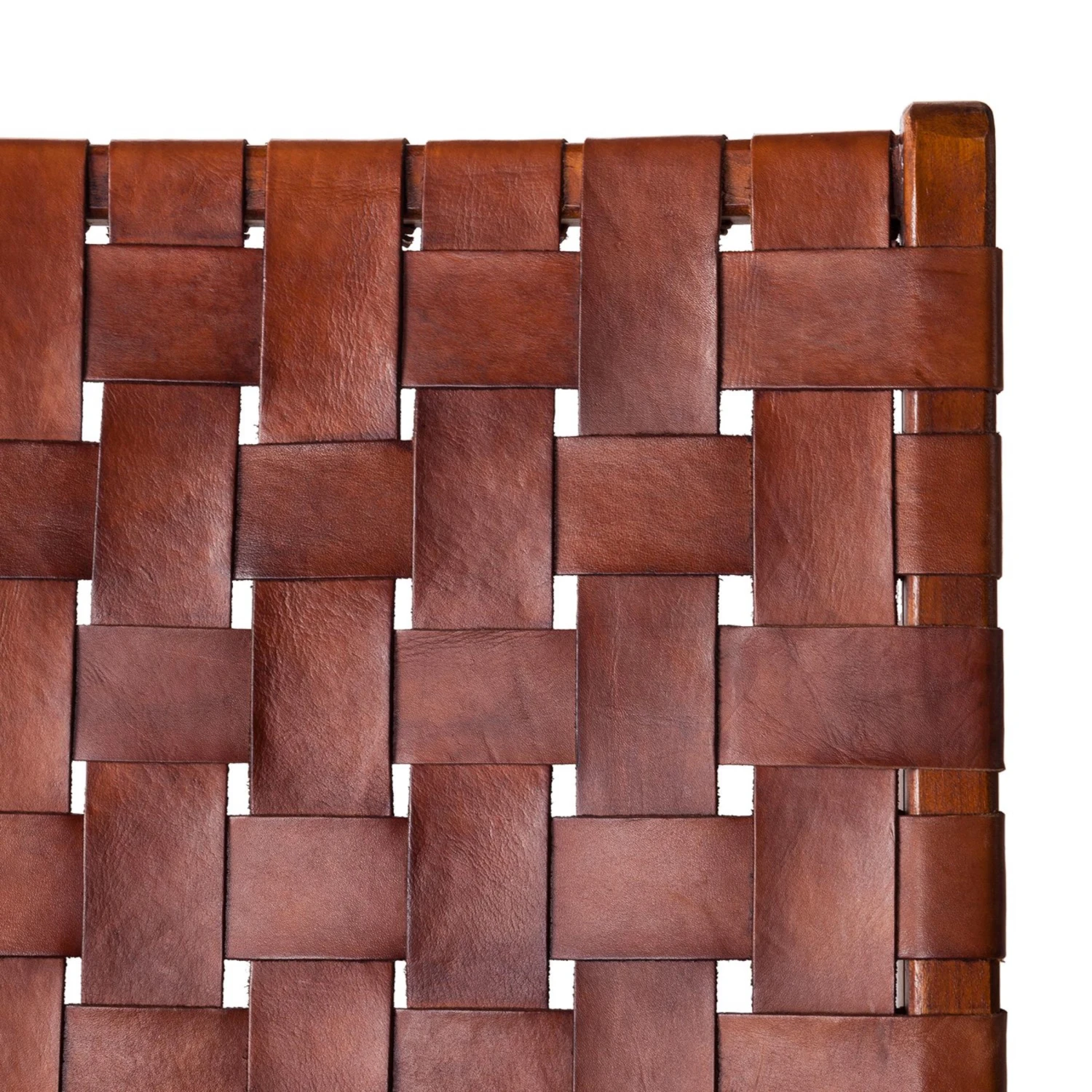 BOURBOURG Stuhl 13 BOURBOURG Stuhl – Bild 13