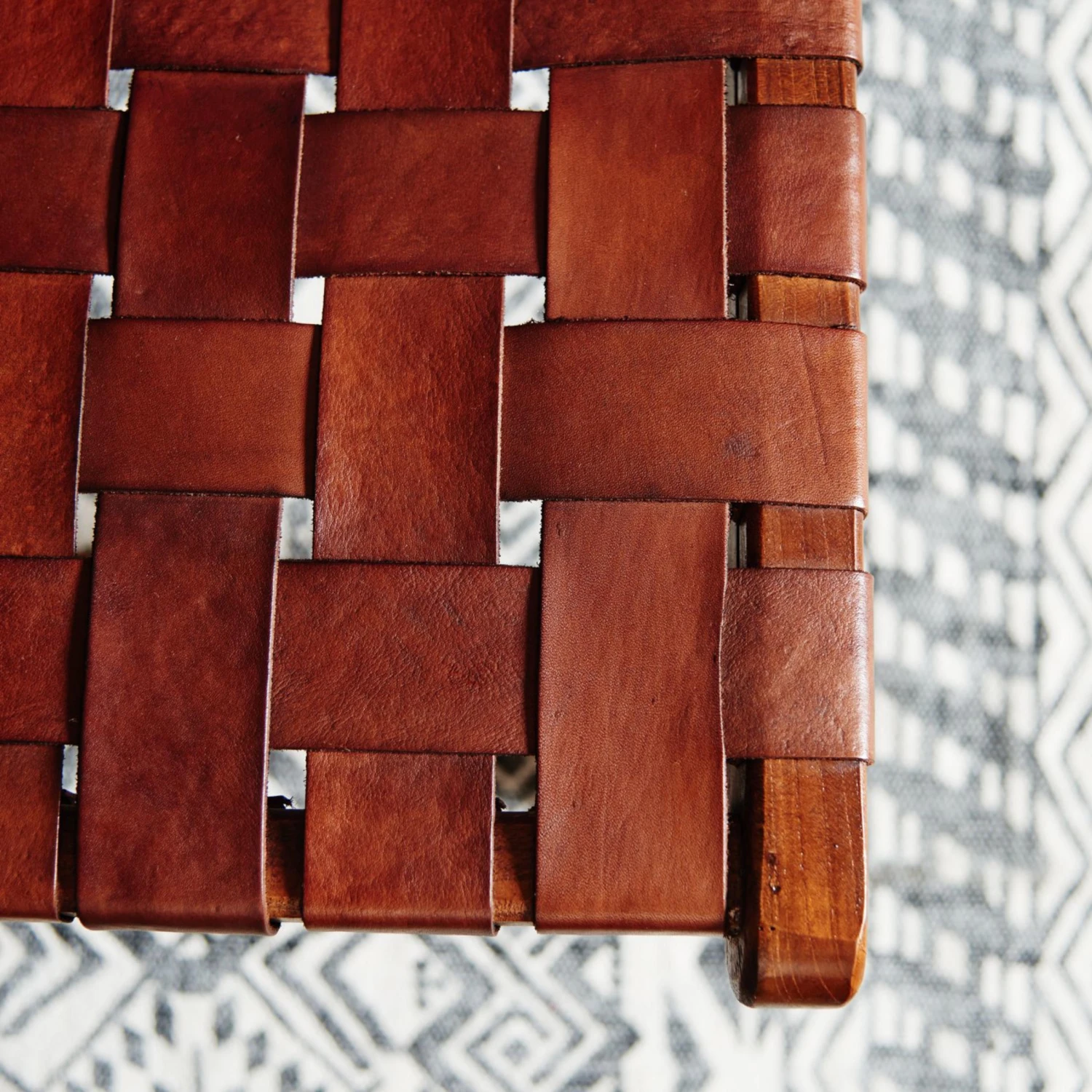 BOURBOURG Stuhl 14 BOURBOURG Stuhl – Bild 14