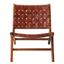 BOURBOURG Stuhl 19 BOURBOURG Stuhl -Haushaltsgegenstände Rabatte 71000022 4