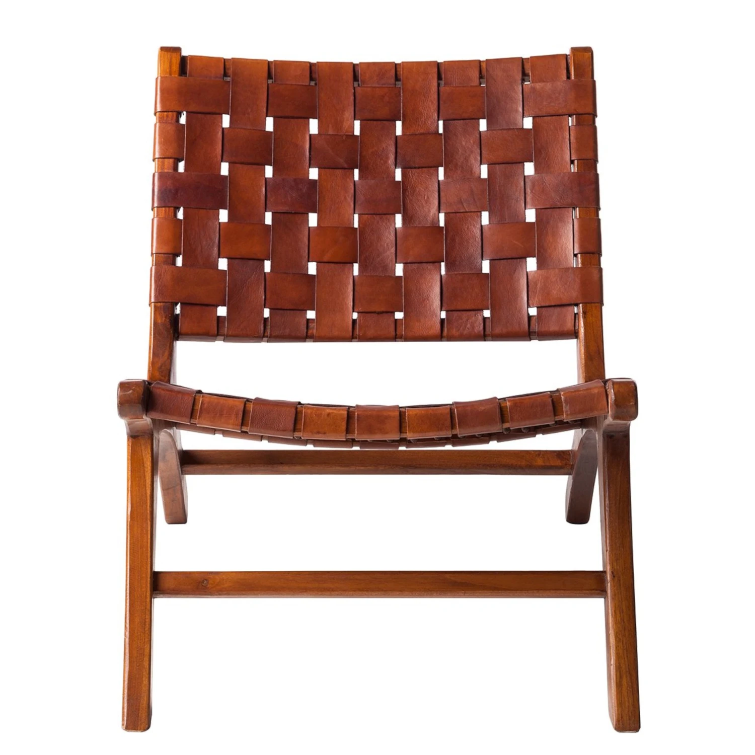 BOURBOURG Stuhl 5 BOURBOURG Stuhl – Bild 5