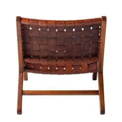 BOURBOURG Stuhl 22 BOURBOURG Stuhl -Haushaltsgegenstände Rabatte 71000022 7