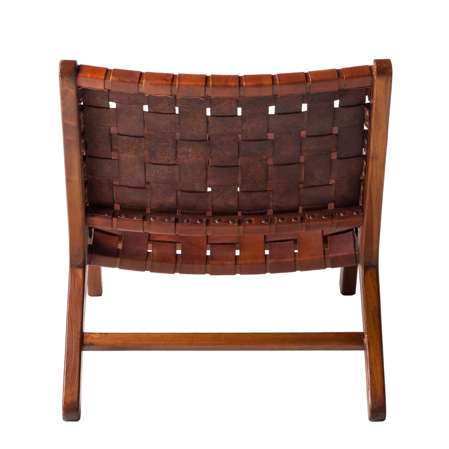 BOURBOURG Stuhl 8 BOURBOURG Stuhl – Bild 8