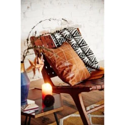 BOURBOURG Stuhl 23 BOURBOURG Stuhl -Haushaltsgegenstände Rabatte 71000022 8