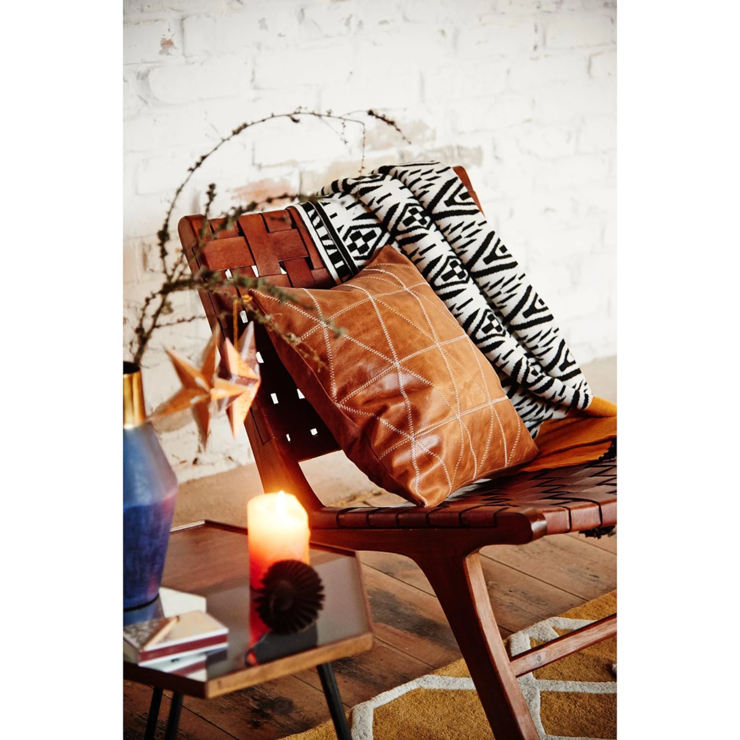 BOURBOURG Stuhl 9 BOURBOURG Stuhl – Bild 9