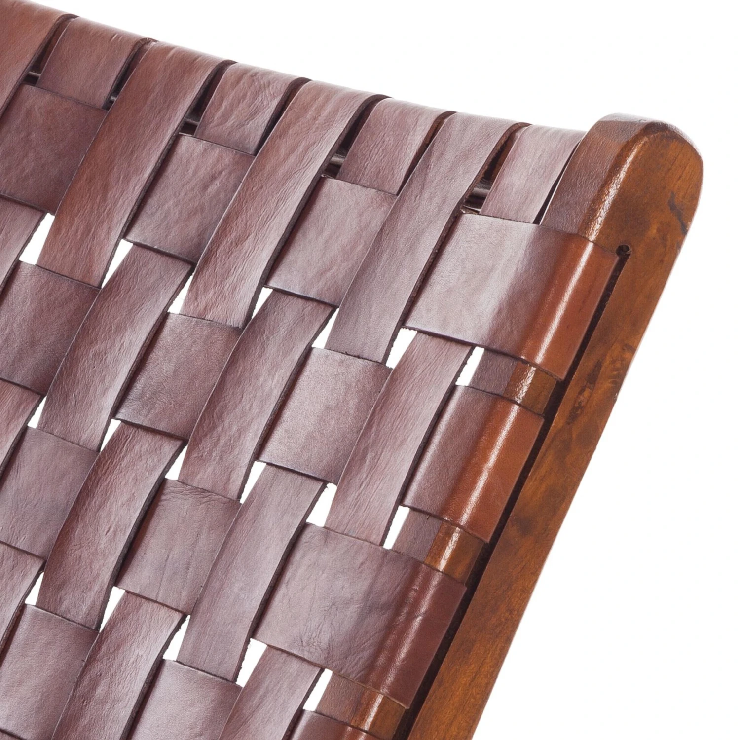 BOURBOURG Stuhl 10 BOURBOURG Stuhl – Bild 10