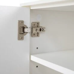 LINDHOLM TV-Lowboard -Haushaltsgegenstände Rabatte 71000040 6