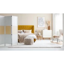 LINDHOLM Kommode -Haushaltsgegenstände Rabatte 71000050 2