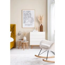 LINDHOLM Kommode -Haushaltsgegenstände Rabatte 71000050 3