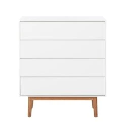 LINDHOLM Kommode -Haushaltsgegenstände Rabatte 71000050 4