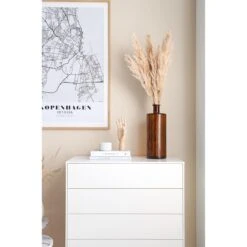 LINDHOLM Kommode -Haushaltsgegenstände Rabatte 71000050 7