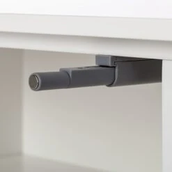 LINDHOLM TV-Lowboard -Haushaltsgegenstände Rabatte 71000051 9