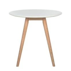 LINDHOLM Esstisch -Haushaltsgegenstände Rabatte 71000052 4