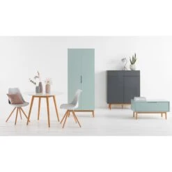 LINDHOLM Esstisch -Haushaltsgegenstände Rabatte 71000053 2