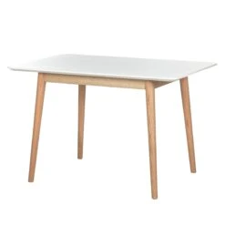 LINDHOLM Esstisch -Haushaltsgegenstände Rabatte 71000056