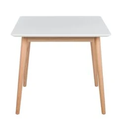 LINDHOLM Esstisch -Haushaltsgegenstände Rabatte 71000057 2