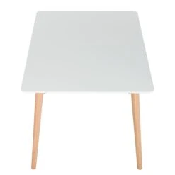 LINDHOLM Esstisch -Haushaltsgegenstände Rabatte 71000057 3