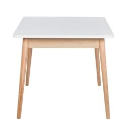 LINDHOLM Esstisch Mit Ausziehfunktion -Haushaltsgegenstände Rabatte 71000059 3