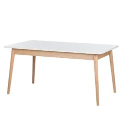 LINDHOLM Esstisch Mit Ausziehfunktion -Haushaltsgegenstände Rabatte 71000060