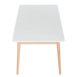 LINDHOLM Esstisch Mit Ausziehfunktion -Haushaltsgegenstände Rabatte 71000060 4