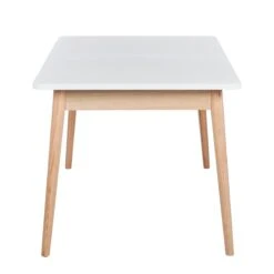 LINDHOLM Esstisch Mit Ausziehfunktion -Haushaltsgegenstände Rabatte 71000061 3