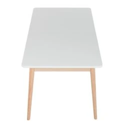 LINDHOLM Esstisch Mit Ausziehfunktion -Haushaltsgegenstände Rabatte 71000061 4