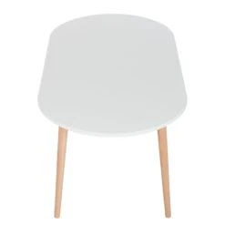 LINDHOLM Esstisch Mit Ausziehfunktion -Haushaltsgegenstände Rabatte 71000062 4