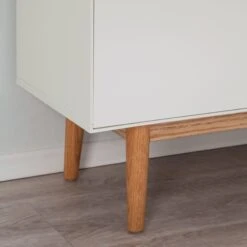 LINDHOLM Schuhkommode -Haushaltsgegenstände Rabatte 71000069 10