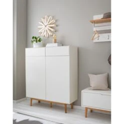 LINDHOLM Schuhkommode -Haushaltsgegenstände Rabatte 71000069 3