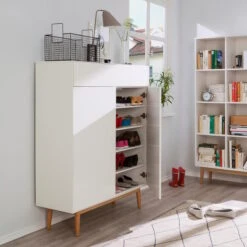 LINDHOLM Schuhkommode -Haushaltsgegenstände Rabatte 71000069 4