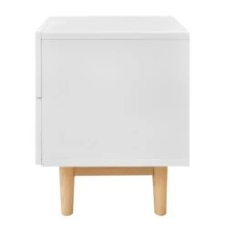 LINDHOLM Nachtschrank -Haushaltsgegenstände Rabatte 71000073 6
