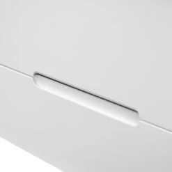 LINDHOLM Nachtschrank -Haushaltsgegenstände Rabatte 71000073 7