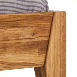 JILLWOOD Massivholzbett -Haushaltsgegenstände Rabatte 71000096 11 826c97dd 1096 42f5 92c2 97206bf4844e