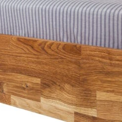 JILLWOOD Massivholzbett -Haushaltsgegenstände Rabatte 71000096 12 797fa217 e6ee 48ff a7b8 66c9ef687777