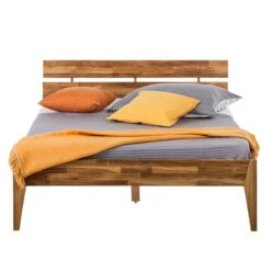 JILLWOOD Massivholzbett -Haushaltsgegenstände Rabatte 71000096 3 5d535e9e 7a99 4b53 b3f5 4bf8395fd5f3