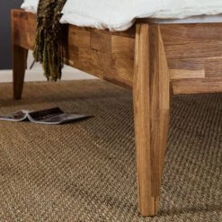 JILLWOOD Massivholzbett -Haushaltsgegenstände Rabatte 71000096 5 08c45c87 2c6a 4648 899a 74f9cf34e5d5