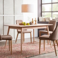 FINSBY Esstisch 23 FINSBY Esstisch -Haushaltsgegenstände Rabatte 71000098 3 519d6d1d 188a 46b0 b942 65f5b2db4621