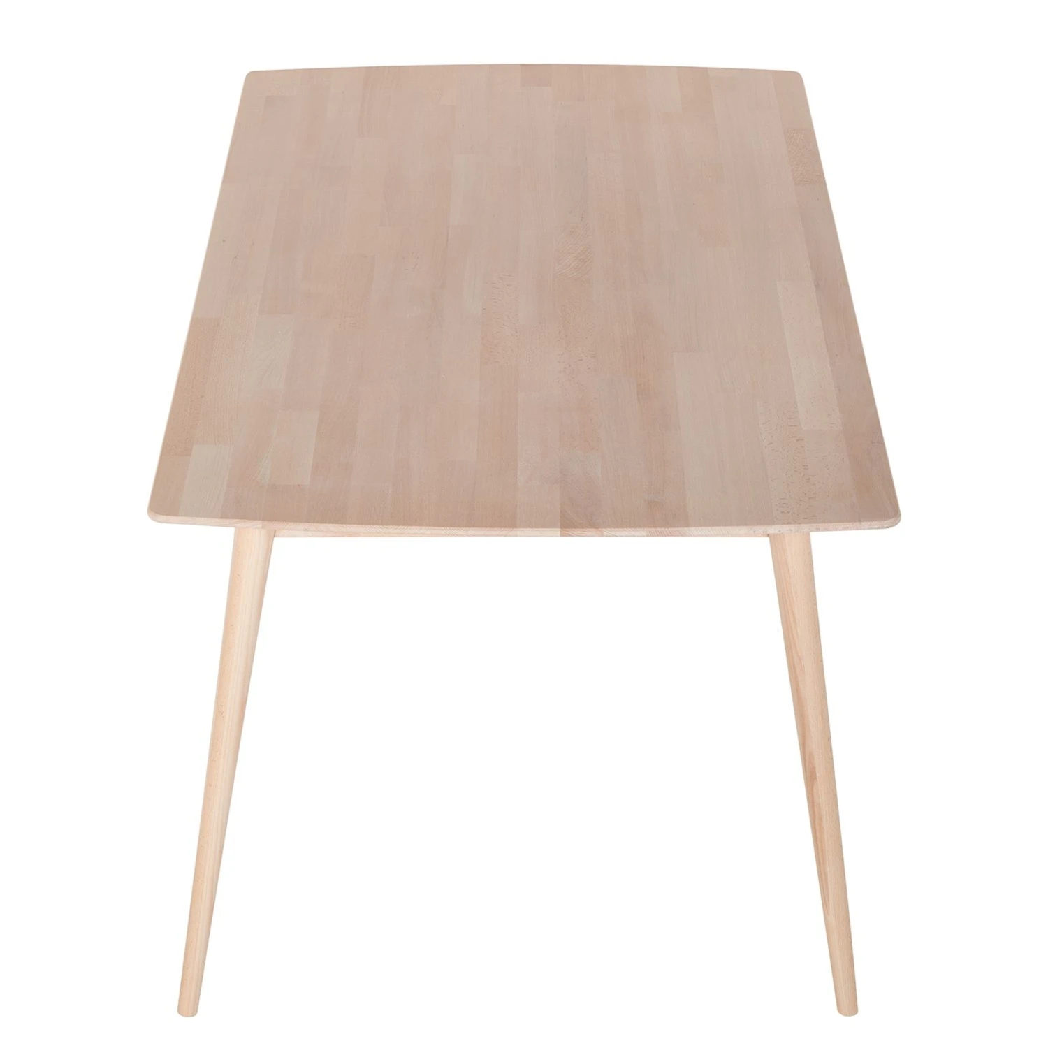 FINSBY Esstisch 7 FINSBY Esstisch – Bild 7