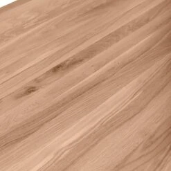 SANDER Esstisch 34 SANDER Esstisch -Haushaltsgegenstände Rabatte 71000111 14