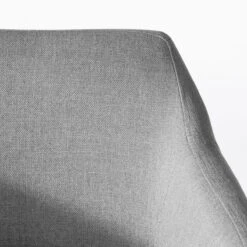 NICHOLAS Barstuhl 2er-Set -Haushaltsgegenstände Rabatte 71000148 6 e09b0946 b508 432d ad27 a5b524feafe4