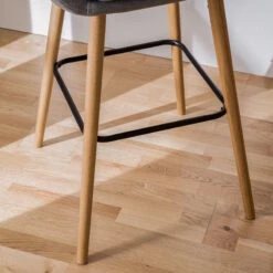 NICHOLAS Barstuhl 2er-Set -Haushaltsgegenstände Rabatte 71000148 8 0ce29b30 198a 4316 9394 20c892e57eea