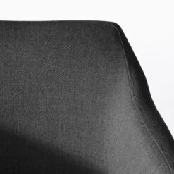 NICHOLAS Barstuhl 2er-Set -Haushaltsgegenstände Rabatte 71000149 6