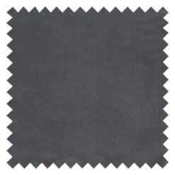 MISSOULA Sofa 3-Sitzer -Haushaltsgegenstände Rabatte 71000152 10